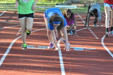 Enlarge photo 3