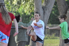 Enlarge photo 14