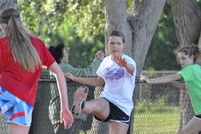 Enlarge photo 15