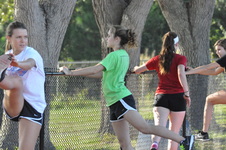 Enlarge photo 16