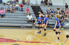 Enlarge photo 20