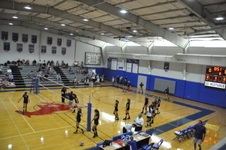 Enlarge photo 4