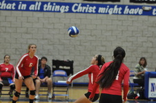 Enlarge photo 28