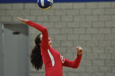 Enlarge photo 33