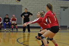 NCS JV vs CCC