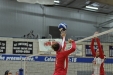 Enlarge photo 3