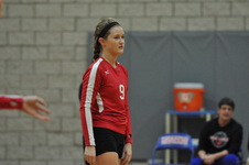 Enlarge photo 19