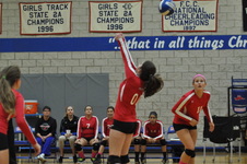 Enlarge photo 20