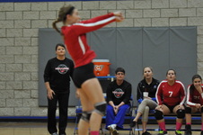 Enlarge photo 30