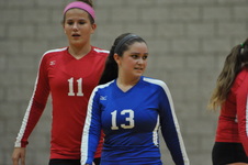 Enlarge photo 40