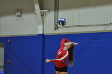 Enlarge photo 52
