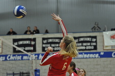 Enlarge photo 53