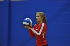Enlarge photo 62