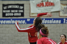 Enlarge photo 65