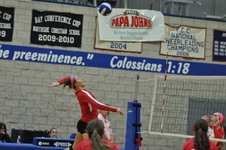 Enlarge photo 80