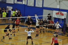 Enlarge photo 55