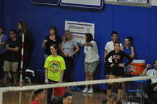 Enlarge photo 314