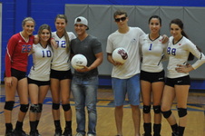 NCS vs CCC