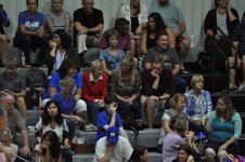 Enlarge photo 220