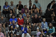 Enlarge photo 226