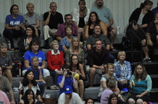 Enlarge photo 227