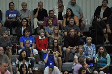 Enlarge photo 228