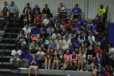 Enlarge photo 411