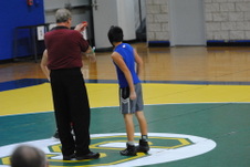 Enlarge photo 108
