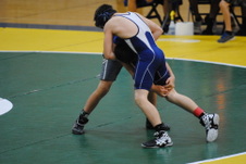 Enlarge photo 135