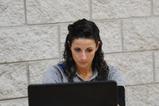Enlarge photo 32