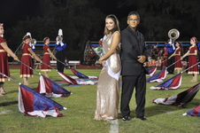 Enlarge photo 31