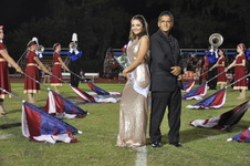 Enlarge photo 32