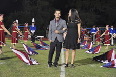 Enlarge photo 36