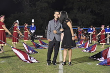 Enlarge photo 37