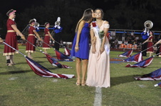 Enlarge photo 44
