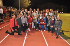 Enlarge photo 73