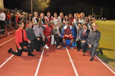 Enlarge photo 75