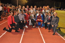 Enlarge photo 76