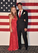 Enlarge photo 16