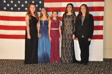 Enlarge photo 39