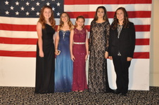Enlarge photo 40