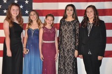 Enlarge photo 41