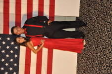 Enlarge photo 47