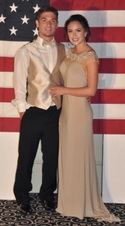 Enlarge photo 52