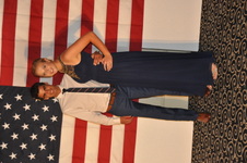 Enlarge photo 102