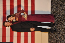 Enlarge photo 114
