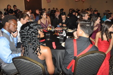 Enlarge photo 130