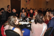 Enlarge photo 131