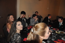 Enlarge photo 132