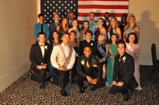 Enlarge photo 133